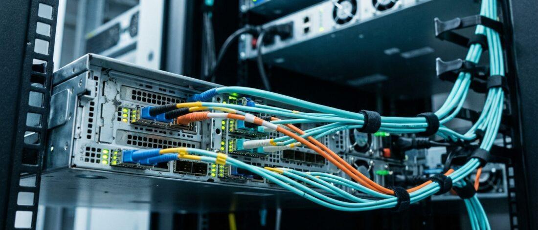 Wat betekent een softswitch in VoIP systemen? Processen en protocollen binnen een softswitch