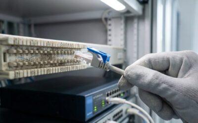 Wat betekent nummerbehoud bij overstap naar voip?