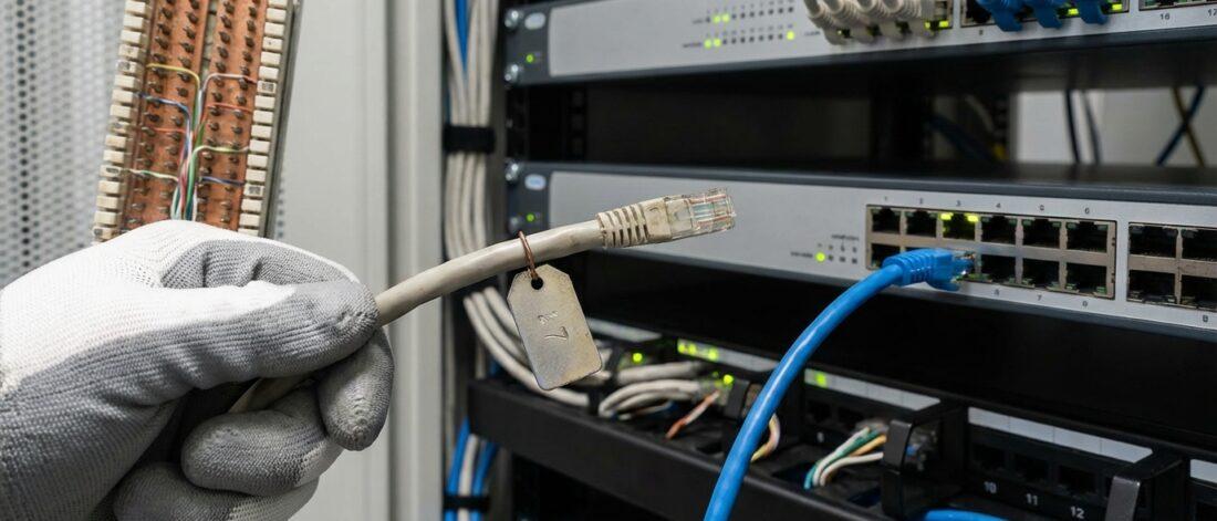 Wat betekent nummerbehoud bij overstap naar voip? Wat is nummerbehoud bij overstap naar VoIP?