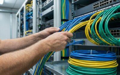 Wat betekent portering van meerdere nummers tegelijk?