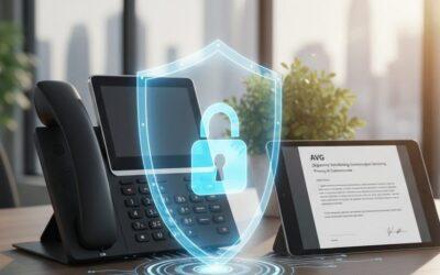 Wat betekent regelgeving voor privacy in voip gesprekken?