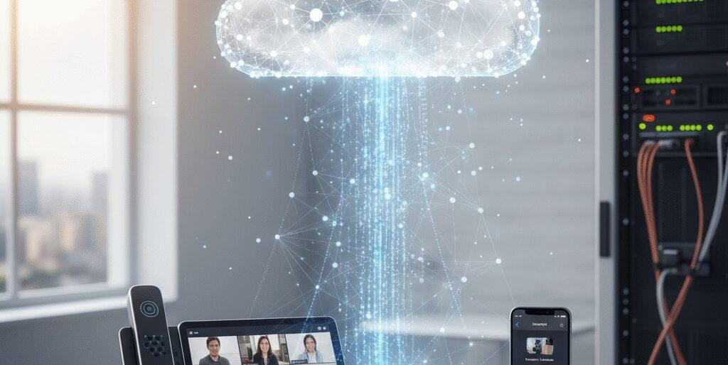 Belangrijkste functionaliteiten die groei stimuleren