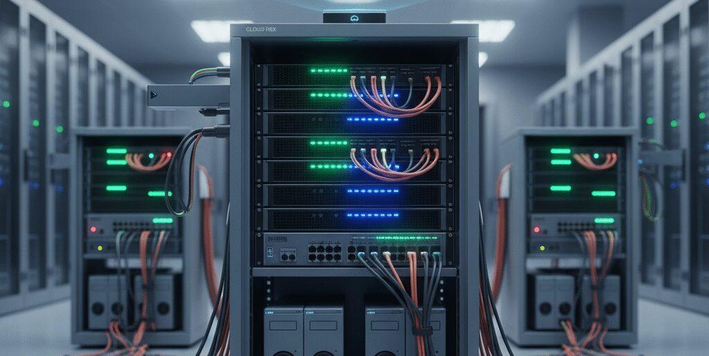 Stel je voor dat je bedrijf altijd bereikbaar blijft, zelfs als het internet uitvalt of een server crasht. Redundancy maakt dat mogelijk binnen cloudtelefonie. Met deze slimme techniek zorg je voor extra back-up systemen, zoals dubbele servers, automatische failover en meerdere datacenters. Zo voorkom je dat één storing meteen leidt&hellip;
