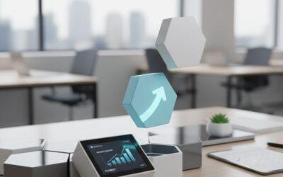 Wat zijn de voordelen van maandelijks opzegbare VoIP abonnementen?