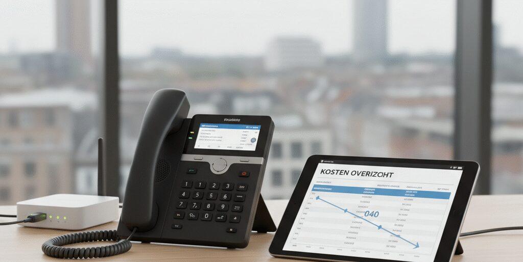 Zoek je inzicht in Zakelijke telefonie kosten 040 nummer.​ Bij Flexa Voip maken wij je kosten en keuzes voor Eindhoven helder met een VoIP telefooncentrale.​ We splitsen kosten in abonnement belminuten bundels installatie SIP trunk of hosted centrale porteren IVR wachtrij Teams koppeling SLA en AVG.​ Zo vergelijk je slim&hellip;