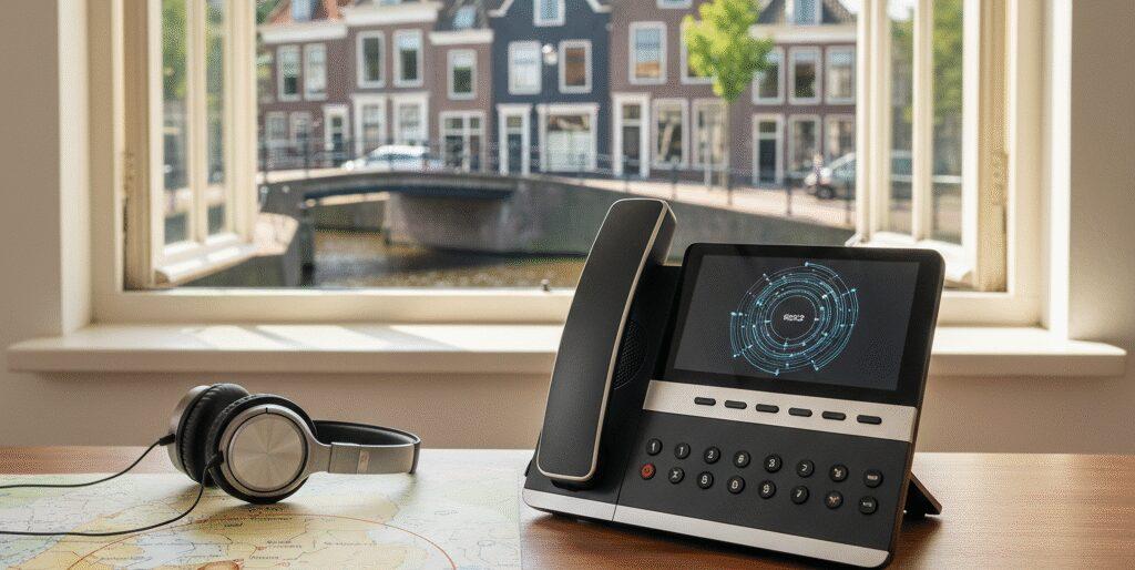 Ontdek alles over het 0522 nummer: de betekenis en hoe het wordt gebruikt in Meppel. Wist je dat het 0522 netnummer niet alleen in Meppel wordt gebruikt, maar ook in omliggende plaatsen? Dit gebiedskengetal is essentieel voor lokale communicatie, zowel voor bedrijven als voor particulieren. Of je nu een bedrijf&hellip;