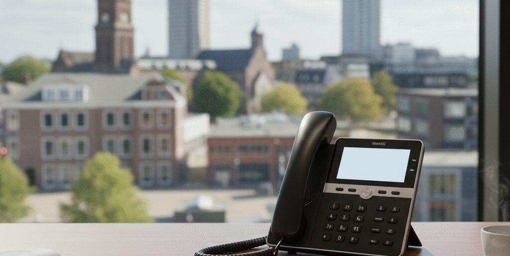 Ben je bezig met zakendoen in de regio Almelo of wil je gewoon meer weten over het 0546 netnummer? Dit specifieke netnummer is essentieel voor iedereen die contact wil opnemen met bedrijven en inwoners in en rond Almelo. Het netnummer 0546 omvat niet alleen Almelo, maar bedient ook omliggende steden&hellip;