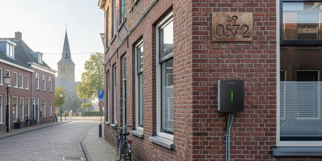 Ben je benieuwd naar de oorsprong van het 0572 netnummer, dat specifiek geassocieerd wordt met Raalte en omgeving? Het 0572 nummer vormt een cruciale schakel voor zijn gebruikers binnen deze regio, zowel voor particulieren als voor de lokale bedrijven. Deze cijfercombinatie is niet alleen een manier om telefoonverbindingen te identificeren&hellip;