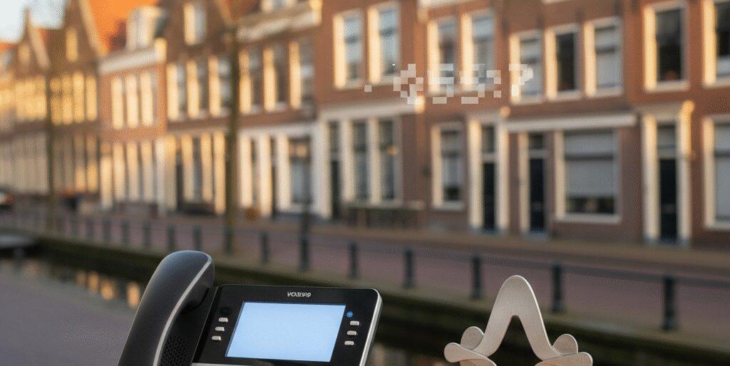 Ben je benieuwd naar het kengetal 0597 en wat het betekent voor Winschoten? Dit specifieke nummer is niet alleen van belang voor lokale communicatie, maar speelt ook een cruciale rol in de zakelijke en culturele verbindingen binnen de regio. Het 0597 netnummer dekt Winschoten en de omliggende dorpen en steden,&hellip;