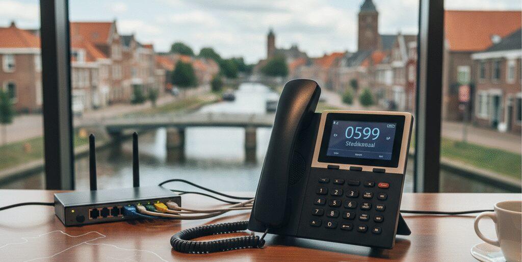 Ben je nieuwsgierig naar het 0599 netnummer en zijn verbinding met Stadskanaal? Dit nummer is essentieel voor de communicatie in en rondom deze regio. Het 0599 kengetal is niet alleen gelinkt aan Stadskanaal maar ook aan diverse naburige dorpen en steden. Het ontdekken van de achtergrond en het gebruik van&hellip;