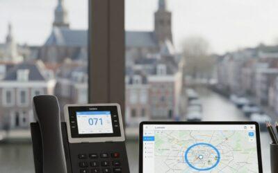 071 nummer: Wat je moet weten over het 071 netnummer in Leiden