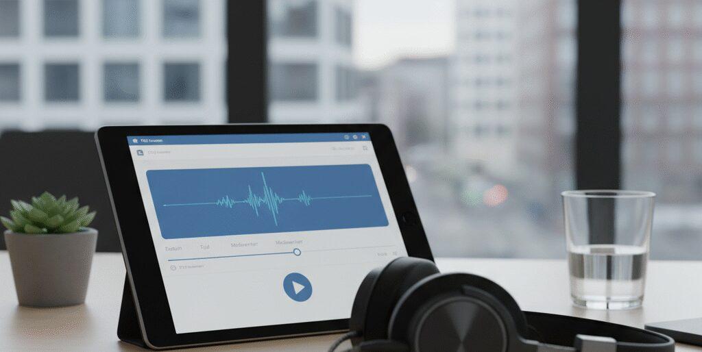 Gespreksopname terugluisteren 072 nummer wordt simpel met Flexa Voip. Je luistert gesprekken van je 072 nummer direct terug via onze cloud VoIP telefooncentrale. In het dashboard filter je op datum tijd en medewerker. Je zet notities en downloadt opnames veilig. Alles is versleuteld met instelbaar bewaarbeleid AVG proof en auditlog.&hellip;