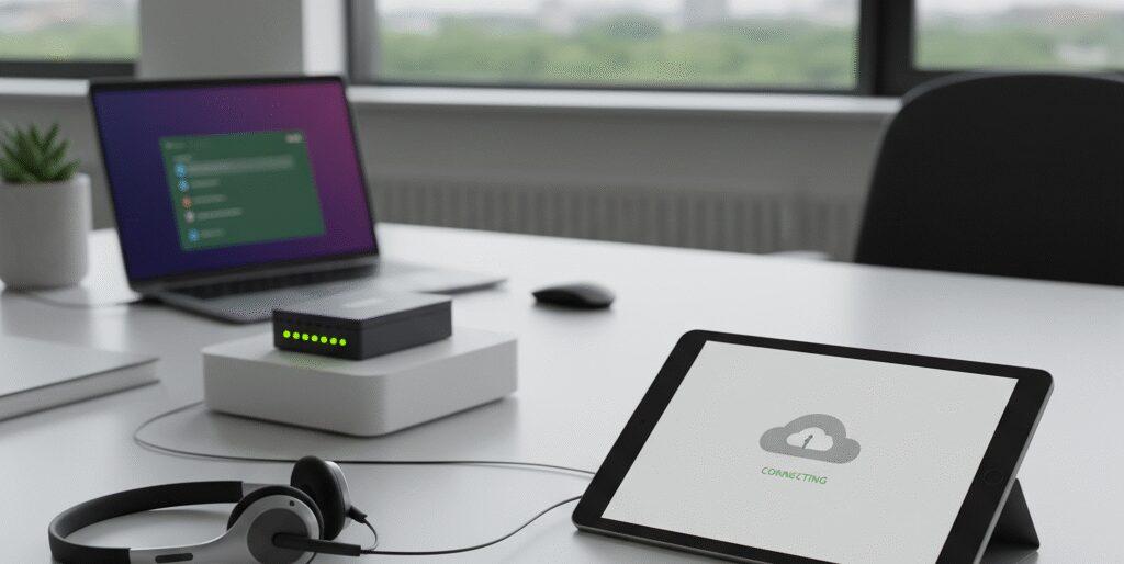Internetbellen zakelijk bij Flexa Voip geeft je rust. Wij leveren VoIP, cloud telefooncentrale, SIP trunk en Microsoft Teams integratie. Nummerportering geregeld voor een vlotte overstap in Nederland en Belgie. Je team belt via softphone met vaste en mobiel integratie. IVR recording en rapportages voeden je CRM. Voice QoS en failover&hellip;