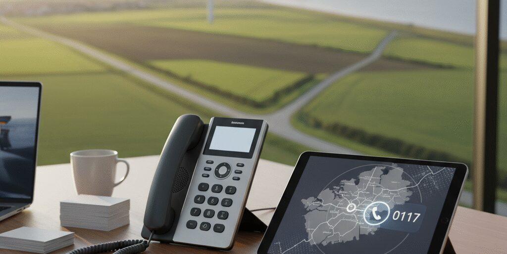 Kiezen voor het netnummer 0117 voor je bedrijf in Zeeuws-Vlaanderen is slim en strategisch. Dit netnummer verbindt niet alleen je bedrijf met zijn lokale wortels in deze unieke regio, maar benadrukt ook je verbondenheid met klanten en partners in omringende gebieden. De regio’s die onder dit netnummer vallen, zijn onder&hellip;