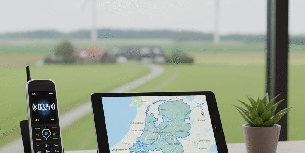 Kiezen voor netnummer 0224 voor jouw bedrijf in Schagen is slim! Dit netnummer omvat namelijk niet alleen Schagen zelf, maar ook prachtige plaatsen als Callantsoog, Tuitjenhorn, Warmenhuizen, Sint Maartensvlotbrug, Dirkshorn, en Schagerbrug. Door voor dit netnummer te kiezen, link je jouw bedrijf aan een brede, maar lokale gemeenschap die bruisend&hellip;