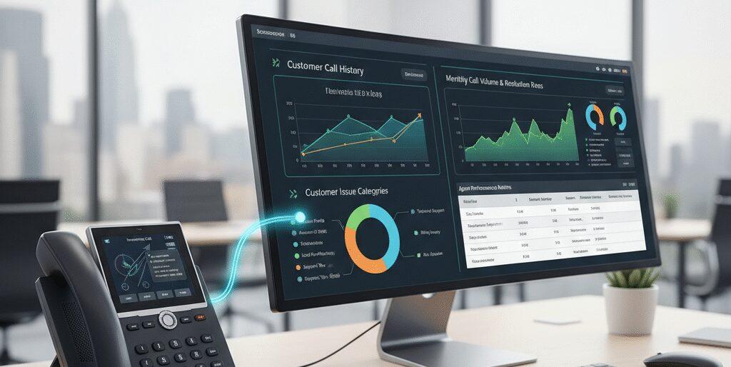 Betere data-analyse en rapportages