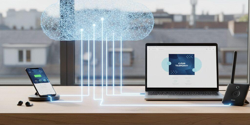 Bij Flexa Voip krijg je Zakelijke telefonie zonder contract zzp voor Nederland en België. Wij leveren een cloud telefooncentrale met VoIP die meegroeit met je werkdag. Je behoudt je vaste nummer, belt via mobiele app of softphone en kiest belbundels of pay as you go. Met keuzemenu, belgroepen, wachtrij en&hellip;