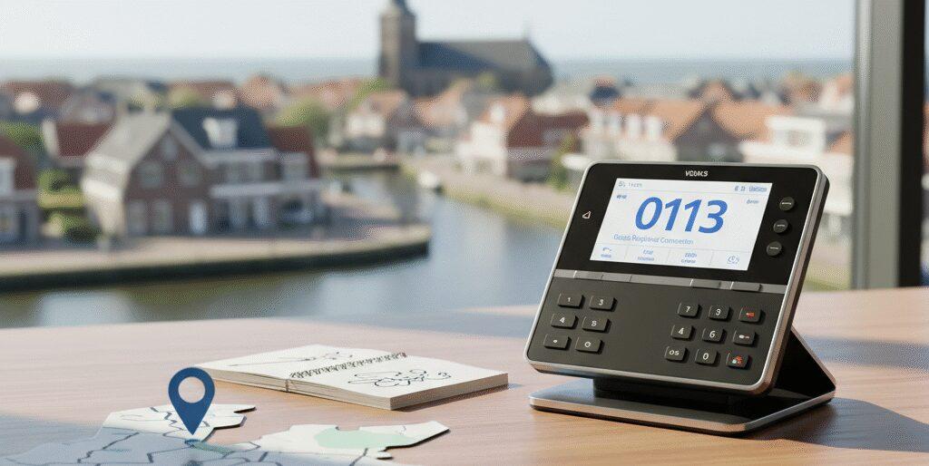 Ben je benieuwd naar het 0113 nummer en de betekenis ervan in Goes? Het 0113 netnummer is essentieel voor contact in en rond deze regio. Als je zakendoet, woont, of gewoon contact wilt houden met mensen in Goes en omliggende plaatsen, dan zul je dit netnummer vaak tegenkomen. In dit&hellip;