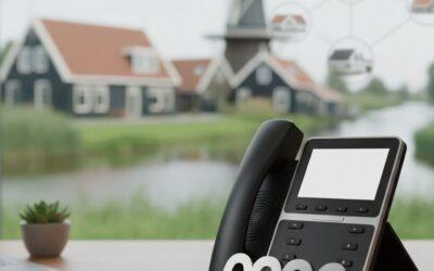 0226 nummer: Betekenis en gebruik van het 0226 netnummer in Noord-Scharwoude