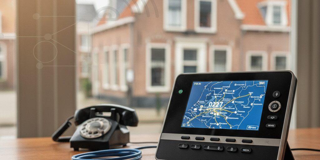 Ben je benieuwd naar het 0227-nummer en zijn connectie met Medemblik? Dit netnummer is onlosmakelijk verbonden met deze historische stad en omliggende gebieden. Wanneer je belt met een 0227-nummer, staat dat in directe verbinding met Medemblik en enkele andere dorpen en steden in de regio. Het kennen van deze nummers&hellip;