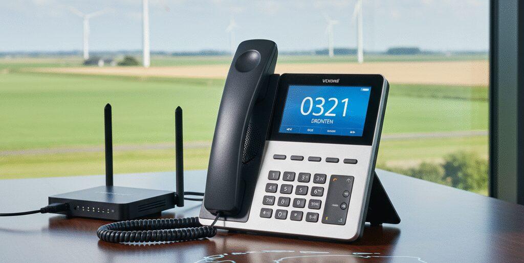 Wil je alles weten over het 0321 nummer in Dronten? Dit netnummer is essentieel voor iedereen die zaken doet of contact wil onderhouden in deze regio. Dronten, gelegen in Flevoland, wordt bediend door dit specifieke netnummer. Met een 0321 nummer ben je direct verbonden met lokale bedrijven, diensten en bewoners&hellip;
