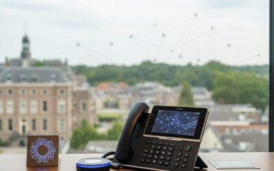 0343 nummer: Ontdek de achtergrond van het 0343 netnummer in Doorn