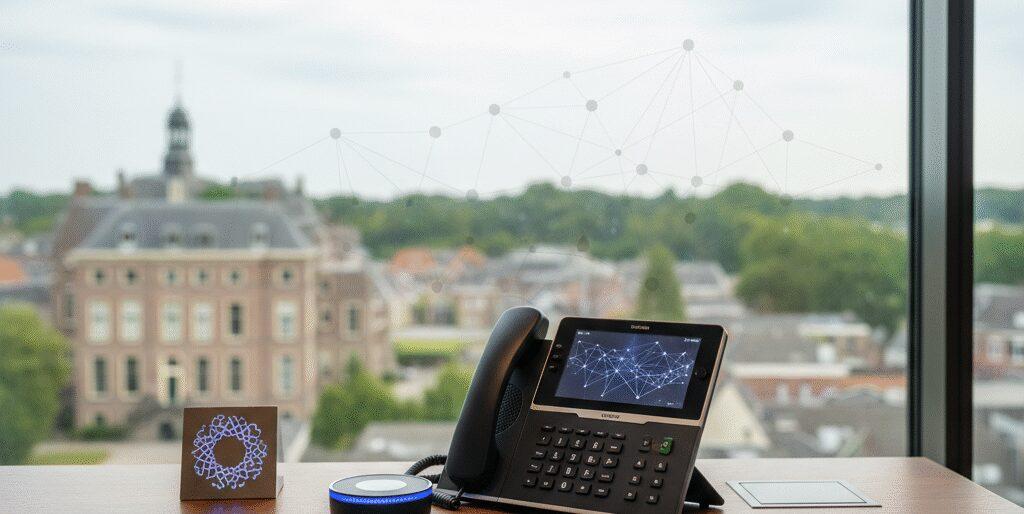 Ben je benieuwd naar de herkomst en het gebruik van het 0343 netnummer in Doorn? Dit specifieke netnummer is essentieel voor zowel inwoners als bedrijven in en rond de regio Doorn. Het 0343 netnummer dient als een belangrijk communicatiemiddel dat lokale identiteit en connectiviteit benadrukt. Door te begrijpen welke gebieden&hellip;