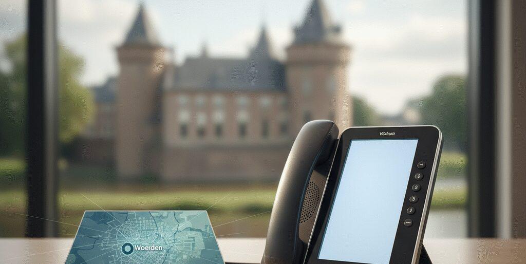 Ben je benieuwd naar het 0348 netnummer en zijn belang in Woerden? Dit kengetal is essentieel voor iedereen die zaken doet of connecties heeft in deze regio. Het 0348 netnummer dekt niet alleen Woerden, maar ook omliggende dorpen en steden. Dit nummer verbindt je met diverse lokale bedrijven en huishoudens,&hellip;