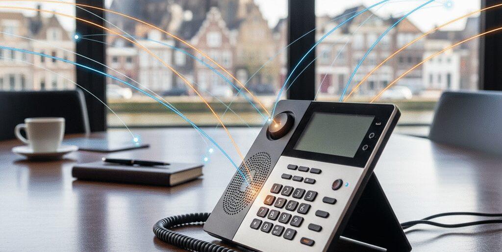 Ben je ondernemer in Roermond of plan je hier zakelijk actief te worden? Dan is het belangrijk om te weten wat het 0475 nummer betekent en hoe je het effectief kunt gebruiken. Het 0475 netnummer is specifiek voor Roermond en omliggende gebieden. Door een telefoonnummer met dit kengetal te gebruiken,&hellip;