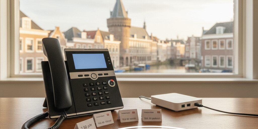 071 Netnummer , ook bekend als kengetal 071, is het telefoonnetnummer voor de regio Leiden in Nederland. In dit artikel zullen we de verschillende aspecten van netnummer 071 verkennen en ontdekken hoe men dit nummer kan aanvragen. Wat is 071 netnummer en hoe kan ik het aanvragen? 071 netnummer is&hellip;