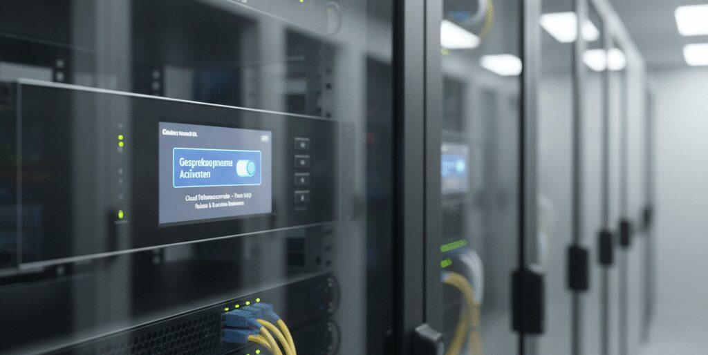 Bij Flexa Voip helpen we je Gespreksopname zakelijke telefonie activeren in onze cloud telefooncentrale in Nederland en Belgie. Zo leg je klantgesprekken veilig vast. We regelen je Gespreksopname via VoIP PBX instellingen rollen en rechten AVG toestemming met meldtekst encryptie bewaartermijn archivering en audit trail. Koppelingen met CRM en Microsoft&hellip;