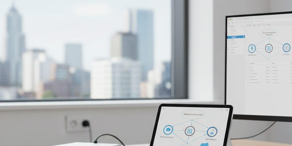 Bij Flexa Voip maak je Ivr telefonie simpel. Wij bouwen een virtuele receptionist voor Nederland en België die elk gesprek direct goed afhandelt. Met Ivr telefonie krijg je keuzemenu, belmenu, auto attendant, spraakherkenning en DTMF. We regelen wachtrijbeheer, routering, openingstijden, meertalige text to speech, call recording, realtime rapportages, CRM integratie,&hellip;