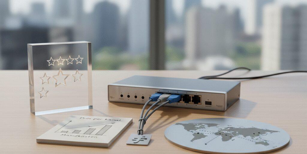 Bij Flexa Voip maken we Sip trunk zzp tarieven helder voor Nederland en België. We tonen prijs per kanaal en maandkosten. Google reviews vijf uit vijf geven vertrouwen. Sip trunk zzp tarieven omvatten belkosten naar vast en mobiel, bundels of onbeperkt bellen met fair use, setupkosten, nummerportering, DID nummers en&hellip;