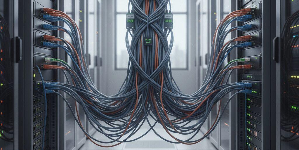 Met een Voip trunk van Flexa Voip laat je telefonie snel groeien. We koppelen je SIP trunk aan PBX of centrale met 3CX Asterisk en Microsoft Teams. Je belt veilig met TLS en SRTP achter een Session Border Controller en krijgt kwaliteit via QoS. Kanalen schaal je op en bij&hellip;