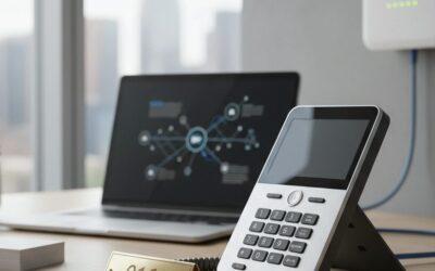Wat betekent een 0161 nummer in de zakelijke telecom