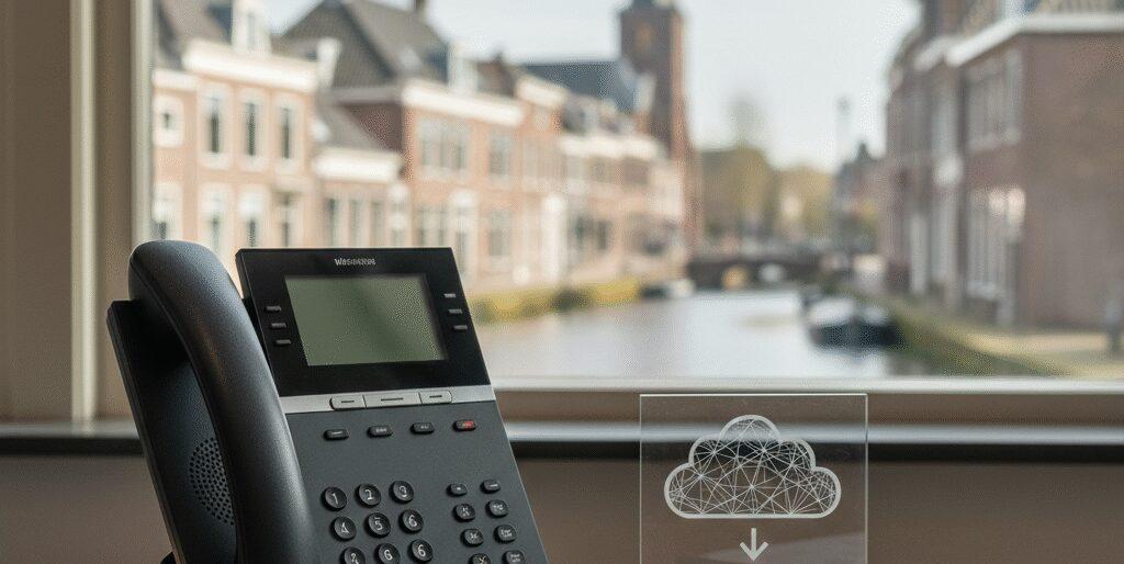 Als je bedrijf zich in of rond het gebied van de 0513-regio bevindt, heb je ongetwijfeld gehoord van de voordelen van een lokaal 0513-nummer voor je bedrijf. De term “0513-nummer” is je misschien onbekend, maar feitelijk gaat het hier om een lokaal telefoonnummer voor de regio Heerenveen ” iets dat&hellip;