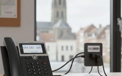 Gebruik van een 014 nummer in Turnhout wat je moet weten