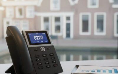 Het nut en nuttige weetjes over de 0222 nummers in Den Burg