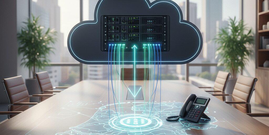 Wij zijn Flexa Voip.​ We helpen je met Regionaal nummer porteren zakelijk in Nederland en België.​ Jij houdt je netnummer en lokale uitstraling terwijl je overstapt naar onze cloud telefonie.​ Met VoIP en een slimme PBX regel je nummerbehoud, SIP trunk, IVR en wachtrijen snel en netjes.​ Wij regelen de&hellip;
