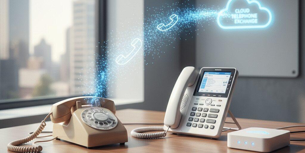 Vast nummer porteren naar voip doe je makkelijk met Flexa Voip.​ Wij regelen nummerportering volgens ACM en BIPT, met nummerbehoud in Nederland en Belgie, zonder gedoe.​ Je stapt over naar onze cloud telefooncentrale of SIP trunk.​ We zetten belplannen, keuzemenu en voicemail klaar, en houden je lijn bereikbaar tijdens de&hellip;
